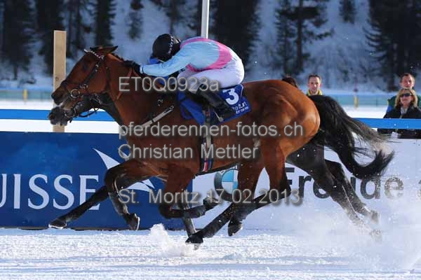 ET0Q0923a prot